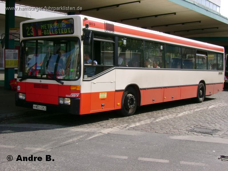 14) 8173, (ex HHA 1252)-52,JH,AB.jpg